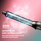 Boucleur Automatique Avec Pince Progloss™
