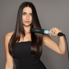 Lisseur Extra Large X Brillance Progloss