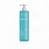 Shampooing Micellaire Détox Équilibrant Equave™