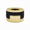 socle tondeuse de précision gold boost+