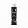 Shampoing Repigmentant Noir d'Aniline