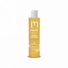 Shampoing Repigmentant Ocre d'Havane