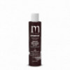 Shampoing Repigmentant Ombre Naturelle