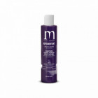 Shampoing Repigmentant Pourpre Phénicien
