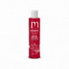 Shampoing Repigmentant Rouge de Venise