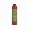 Masque nourrissant intense Tropical