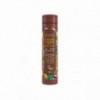 Après-shampoing hydratant intense Bossa da Bahia