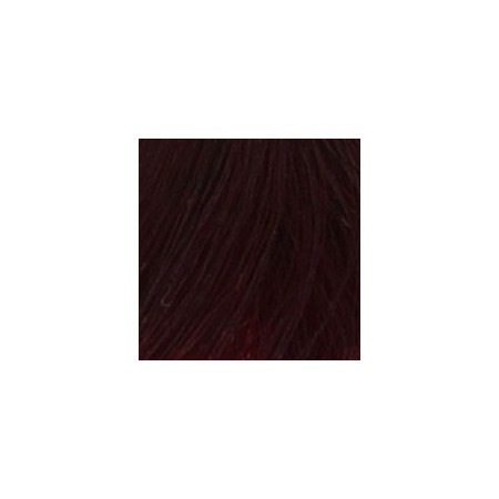 Coloration temporaire aubergine n°50
