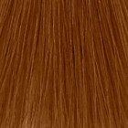 Coloration d'oxydation Koleston perfect Me 7/37 Rich Naturals