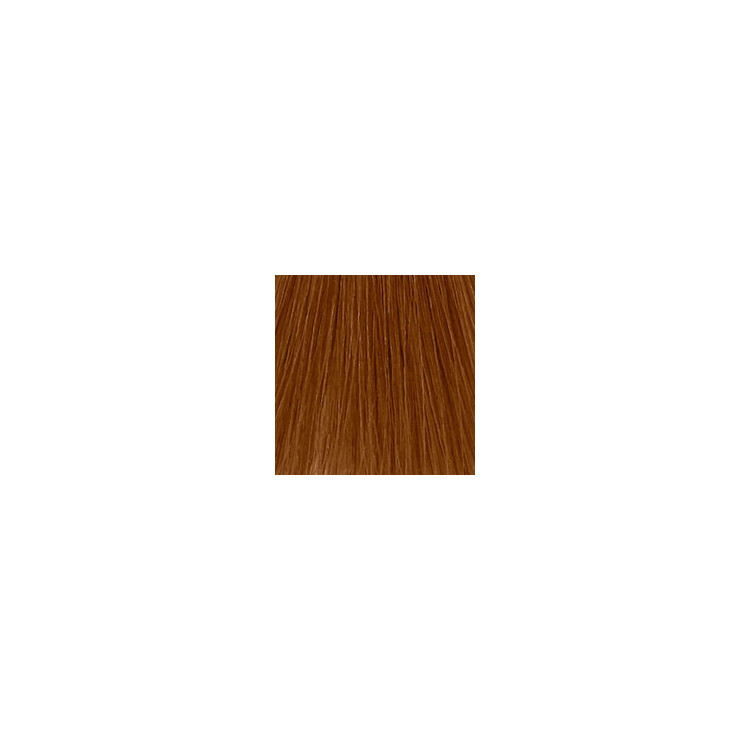 Coloration d'oxydation Koleston perfect Me 7/37 Rich Naturals