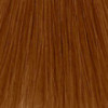 Coloration d'oxydation Koleston perfect Me 7/37 Rich Naturals