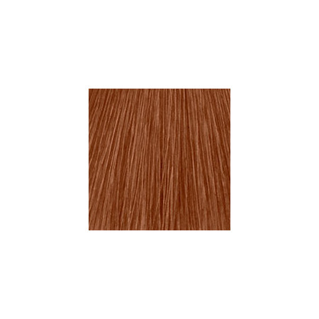 Coloration d'oxydation Koleston perfect Me 8/74 Deep Browns