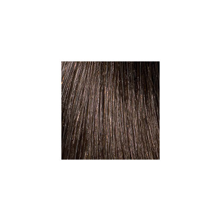 Coloration oxydation inoa l'oréal