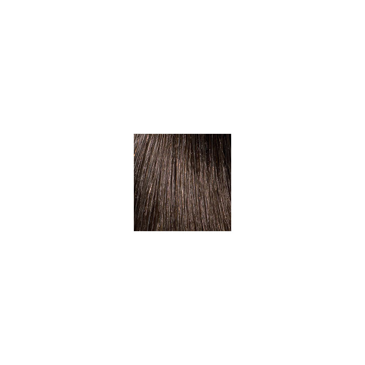 Coloration oxydation inoa l'oréal