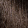 Coloration oxydation inoa l'oréal