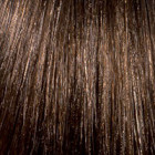 Coloration sans ammoniaque Inoa 6.23 Blond foncé irisé doré
