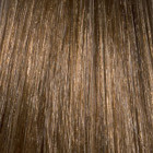 Coloration sans ammoniaque Inoa 7.31 Blond doré cendré