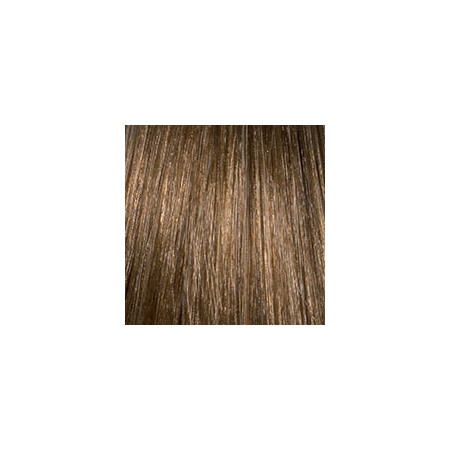 Coloration sans ammoniaque Inoa 7.31 Blond doré cendré