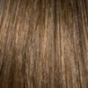 Coloration sans ammoniaque Inoa 7.31 Blond doré cendré