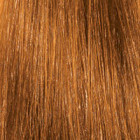 Coloration sans ammoniaque Inoa 7.44 Blond cuivré profond