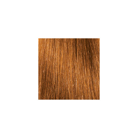Coloration sans ammoniaque Inoa 7.44 Blond cuivré profond
