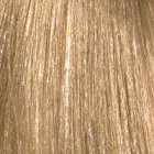 Coloration sans ammoniaque Inoa 9 Blond très clair