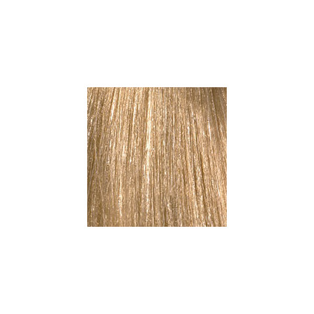 Coloration sans ammoniaque Inoa 9 Blond très clair