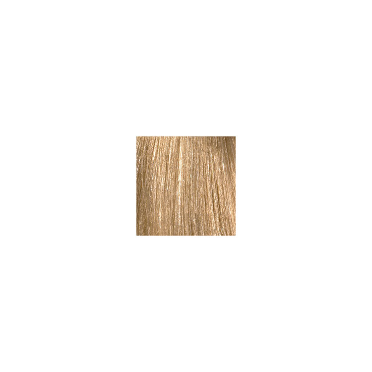 Coloration sans ammoniaque Inoa 9 Blond très clair