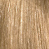 Coloration sans ammoniaque Inoa 9 Blond très clair