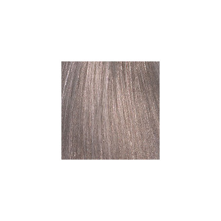 Coloration oxydation inoa l'oréal