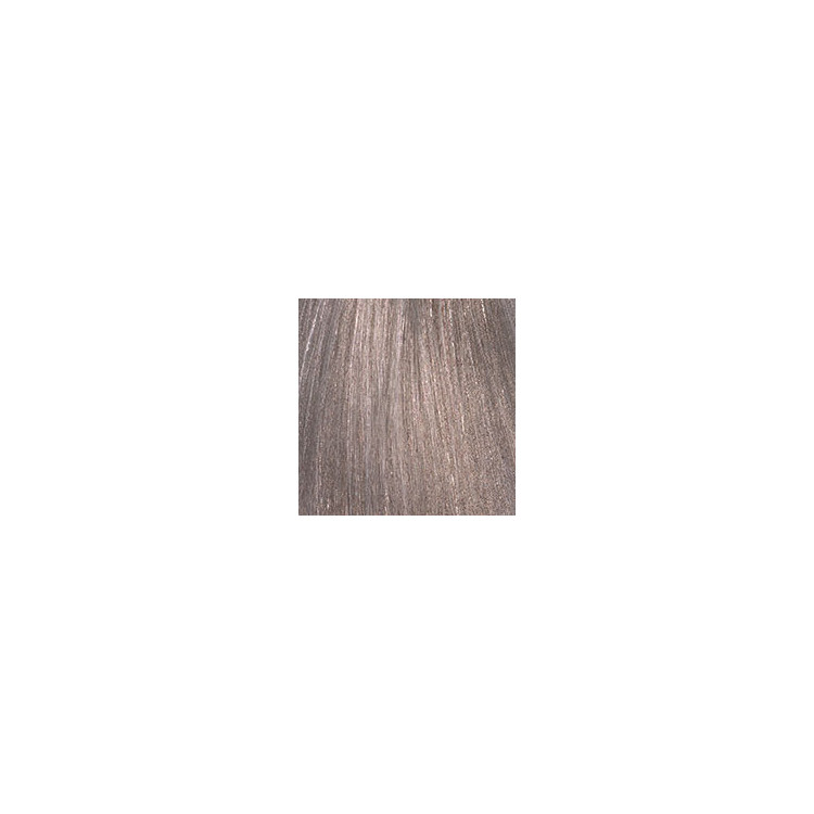 Coloration oxydation inoa l'oréal
