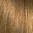Coloration sans ammoniaque Inoa 9.31 Blond très clair doré cendré