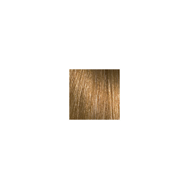 Coloration sans ammoniaque Inoa 9.31 Blond très clair doré cendré