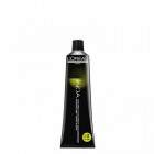 Coloration sans ammoniaque Inoa 9.31 Blond très clair doré cendré