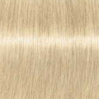Coloration d'oxydation Igora Royal Highlifts 12-4