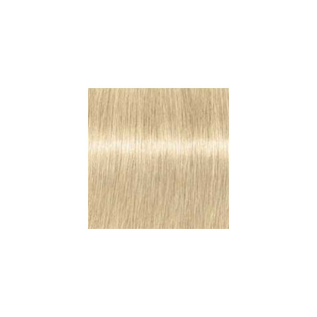 Coloration d'oxydation Igora Royal Highlifts 12-4