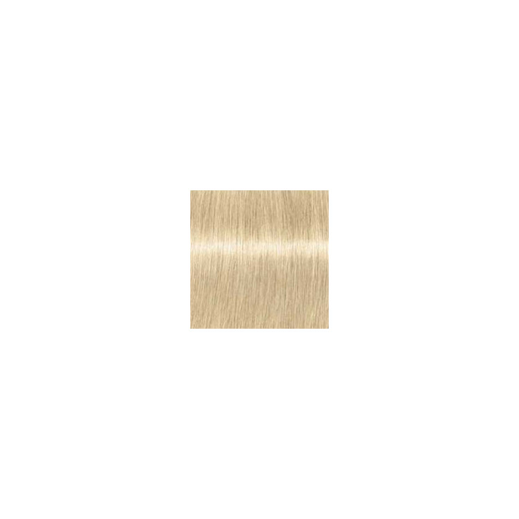 Coloration d'oxydation Igora Royal Highlifts 12-4