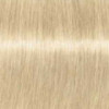 Coloration d'oxydation Igora Royal Highlifts 12-4