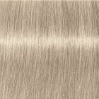 Crème blondeur spécial cheveux blancs BlondMe Glacier