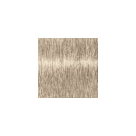 Crème blondeur spécial cheveux blancs BlondMe Glacier