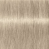 Crème blondeur spécial cheveux blancs BlondMe Glacier