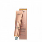 Crème blondeur spécial cheveux blancs BlondMe Glacier