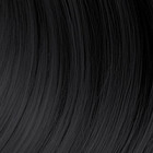 Kit coloration permanente sans ammoniaque P3 Color 1 Noir