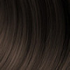 Kit coloration permanente sans ammoniaque P3 Color 4 Châtain