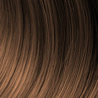 Kit coloration permanente sans ammoniaque P3 Color 6 Blond foncé