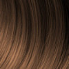 Kit coloration permanente sans ammoniaque P3 Color 6 Blond foncé