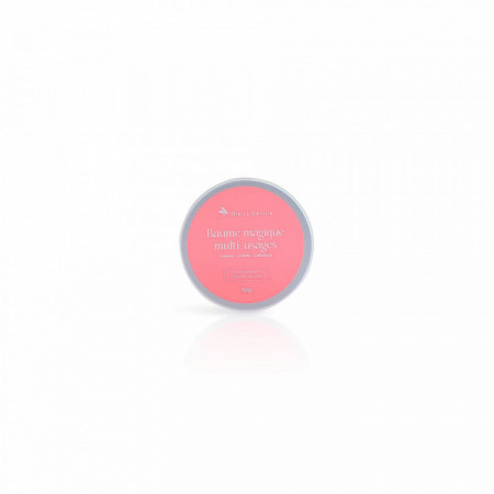 Baume magique multi-usages