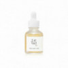 Sérum Éclat Glow Serum : Propolis + Niacinamide