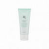 Gel Nettoyant Rafraîchissant Green Plum Refreshing Cleanser