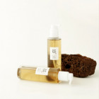 Huile Démaquillante Nourrissante Ginseng Cleansing Oil